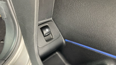 MINI Countryman 1.5 Cooper S E Sport ALL4 PHEV 5dr Auto Hatchback